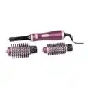 Bild 1 von AMBIANO Rotierende Warmluftbürste