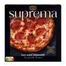 Bild 1 von DR. OETKER Suprema Salame Romano 487g