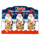 Bild 1 von Kinder Kleine Weihnachtsmänner