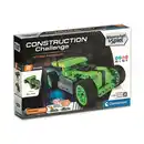 Bild 3 von Clementoni Techno-Logic-Bausatz