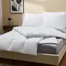 Bild 2 von NOVITESSE Daunentouch-Bettdecke, B x L: ca. 155 x 220 cm