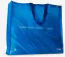 Bild 1 von MY BLUE BAG B18xL70xH60cm recycelt