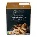 Bild 4 von GOURMET FINEST CUISINE Festtagssauce 340g