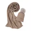 Bild 3 von UP2FASHION Winter-Set