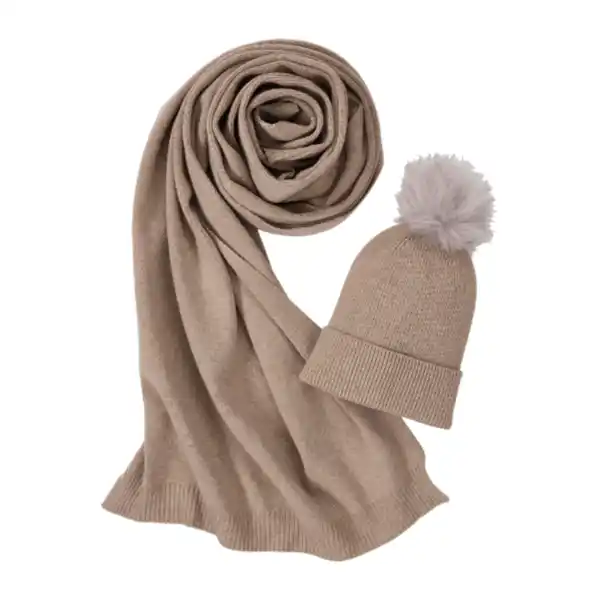 Bild 3 von UP2FASHION Winter-Set