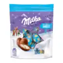 Bild 4 von MILKA Bonbons / Kugeln
