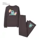 Bild 3 von Schlafanzug