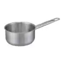 Bild 4 von CROFTON Edelstahltopf