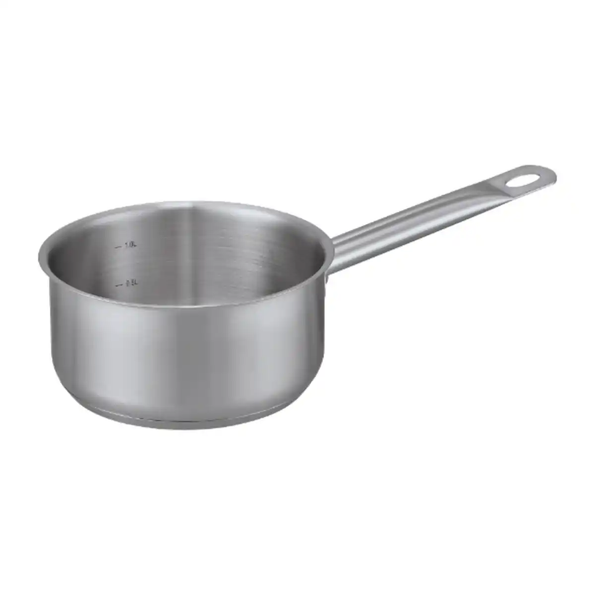 Bild 4 von CROFTON Edelstahltopf