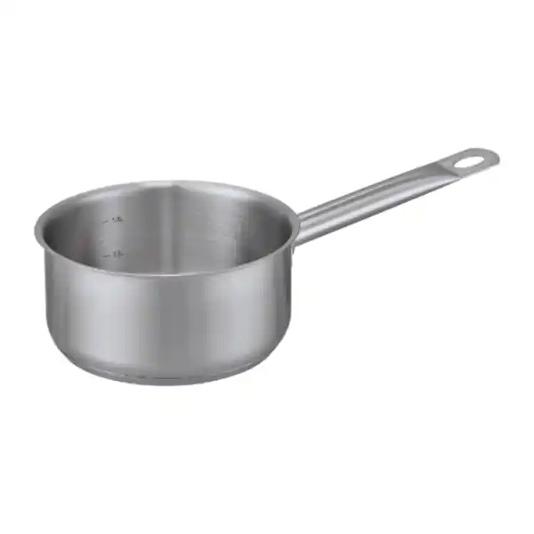 Bild 4 von CROFTON Edelstahltopf