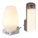 Bild 1 von CASALUX LED-Multi-Funktionsleuchte