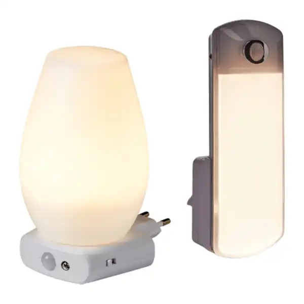 Bild 1 von CASALUX LED-Multi-Funktionsleuchte