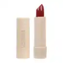 Bild 3 von LACURA Lippenstift-Duo 3g