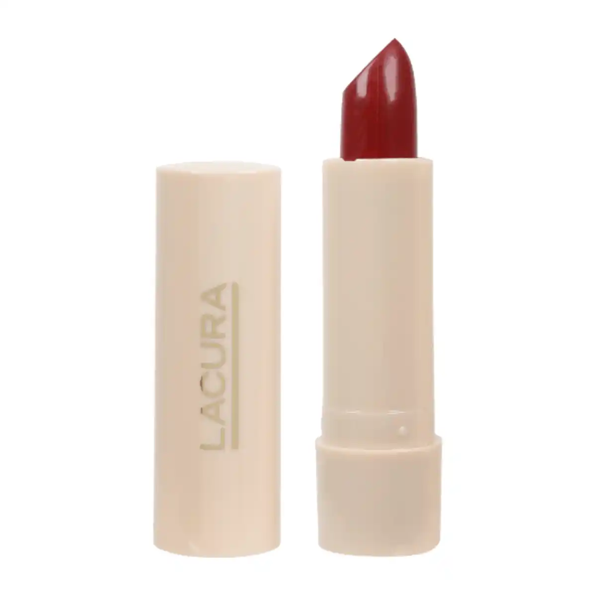 Bild 3 von LACURA Lippenstift-Duo 3g