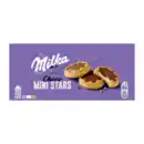 Bild 4 von MILKA Kekse