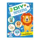 Bild 2 von Bastelbuch