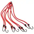 Bild 1 von Kraft Werkzeuge Gepäckspinne 2er