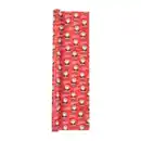 Bild 3 von HOME CREATION Weihnachtliches Geschenkpapier