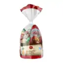 Bild 1 von WINTERTRAUM Weihnachtsmischung 200g