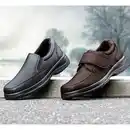 Bild 1 von Mario Bucelli Winterschuhe