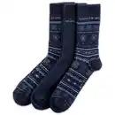 Bild 3 von Bruno Banani Thermo-Socken 3 Paar