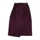 Bild 4 von NOVITESSE Wellnesstuch / Saunakilt