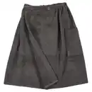 Bild 1 von NOVITESSE Saunatuch, Kilt Velour - Herren
