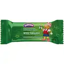 Bild 1 von Frischkäseriegel mit Pistaziengeschmack in kakaohaltiger Fet...