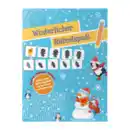 Bild 3 von Rätselbuch