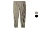 Bild 1 von esmara Men Herren Thermo-Cargohose