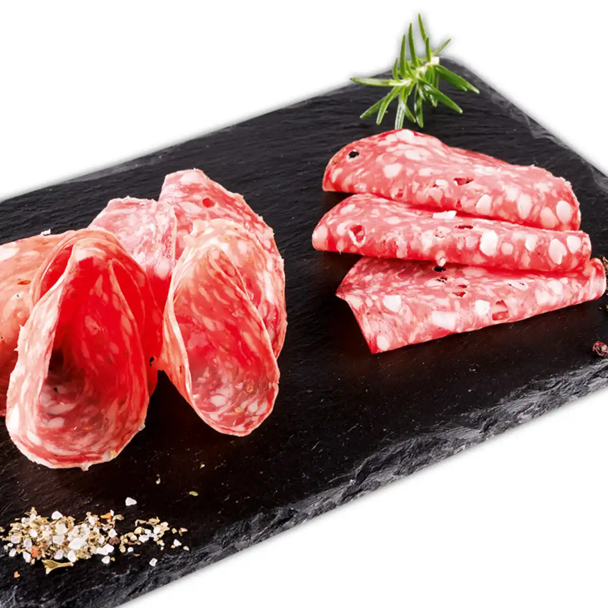 Bild 4 von Finest Gourmet Salame Nostrano / Finocchio