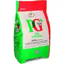 Bild 1 von Schwarzer Tee "Brooke Bond PG TIPS" 300Btl.