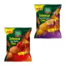 Bild 1 von FUNNY-FRISCH Intense Chips 110g