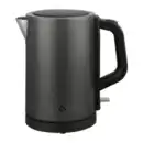 Bild 4 von AMBIANO Wasserkocher / Toaster