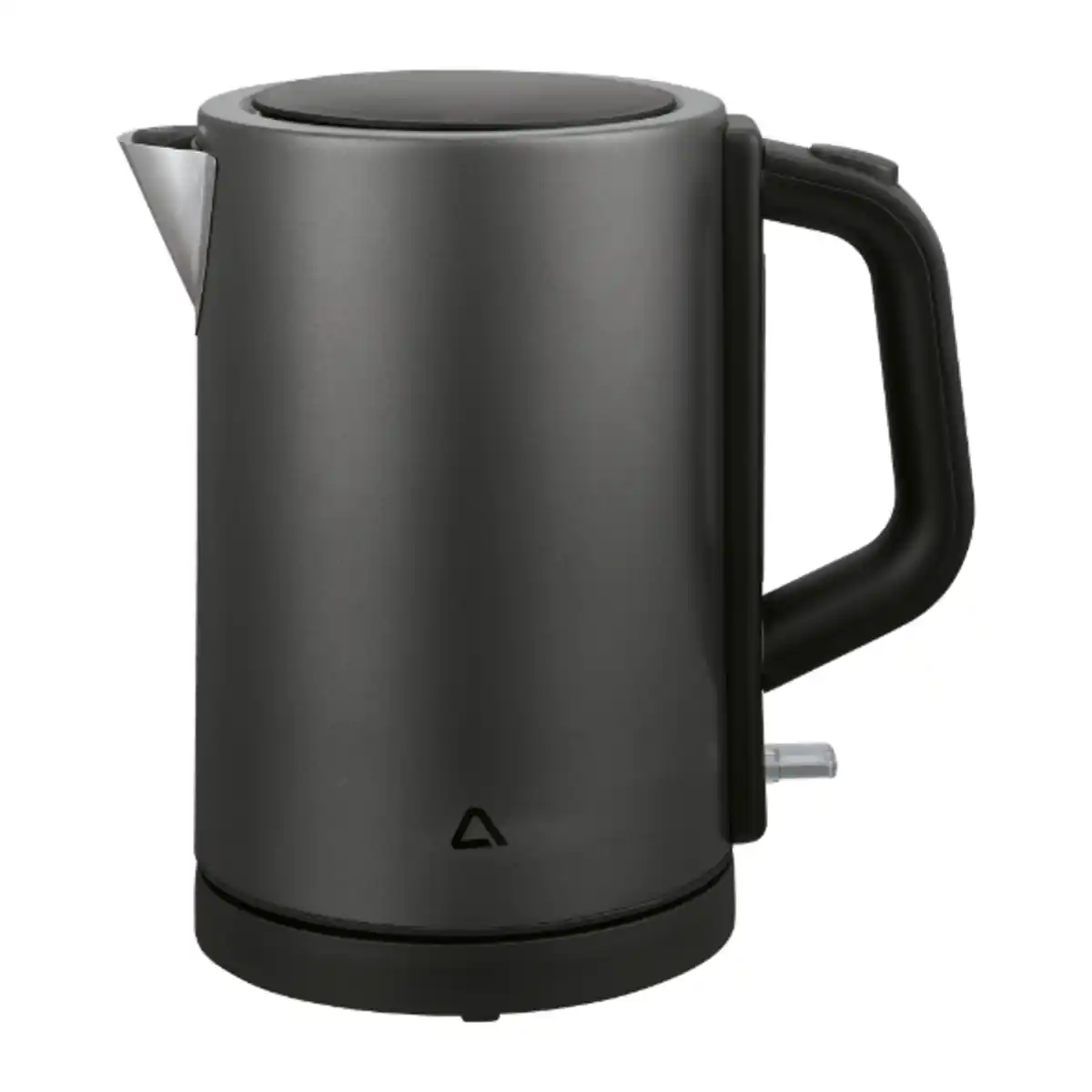 Bild 4 von AMBIANO Wasserkocher / Toaster