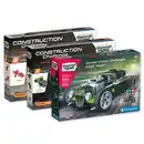 Bild 1 von Clementoni Techno-Logic-Bausatz