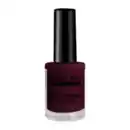 Bild 4 von LACURA Nagellack 11ml