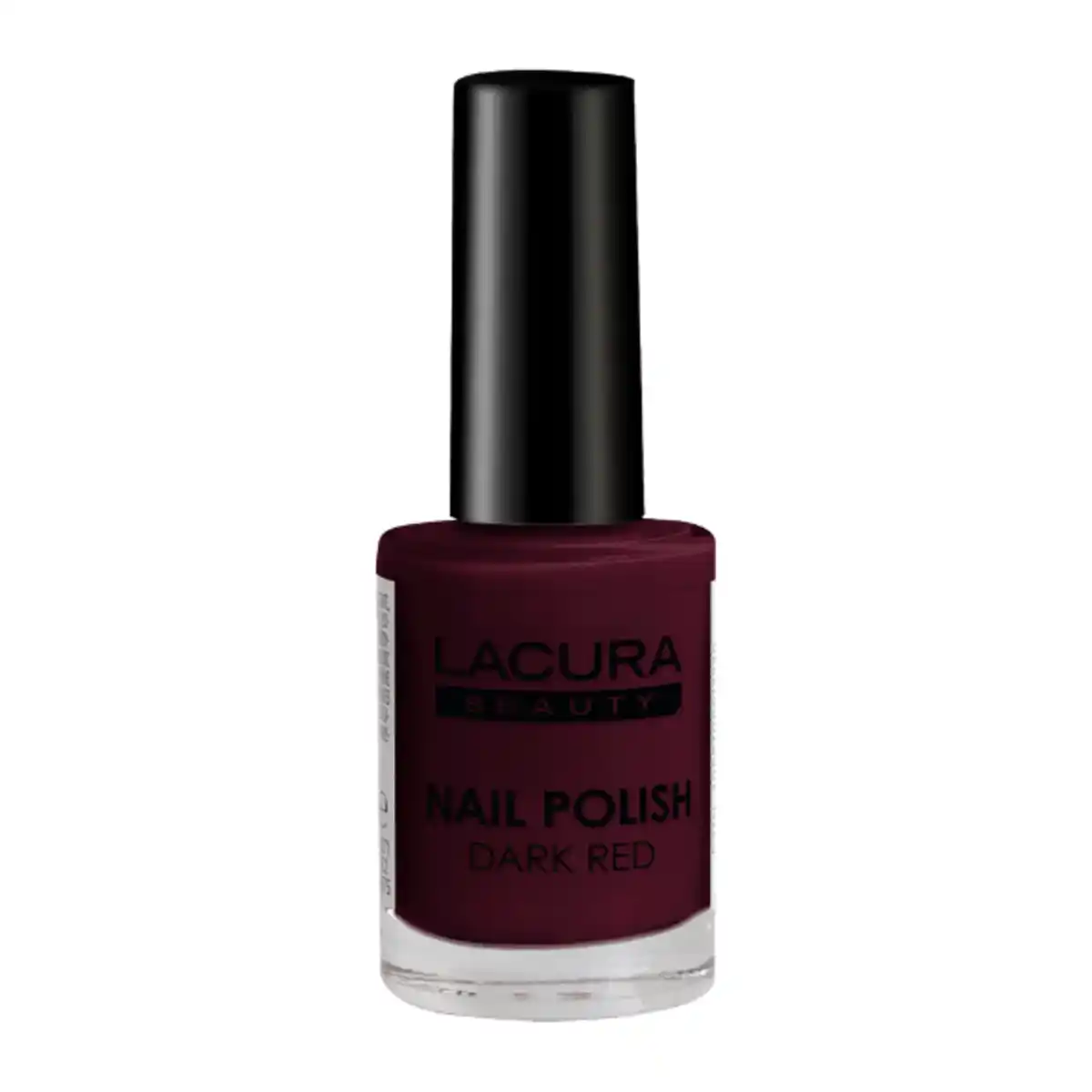 Bild 4 von LACURA Nagellack 11ml