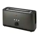 Bild 2 von AMBIANO Wasserkocher / Toaster