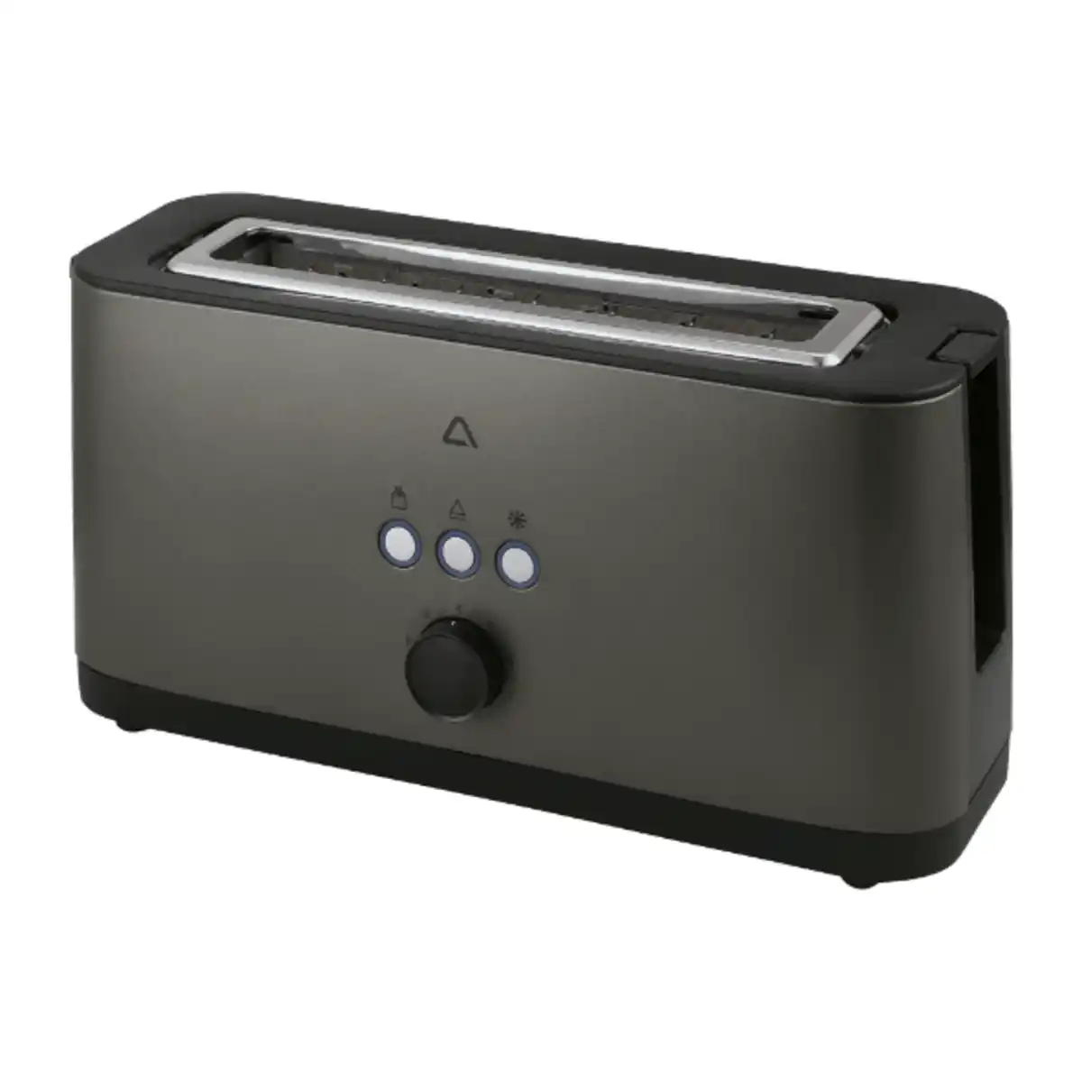 Bild 2 von AMBIANO Wasserkocher / Toaster