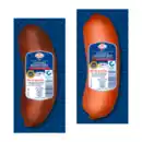 Bild 1 von DIE THÜRINGER Thüringer Leber- / Rotwurst 250g