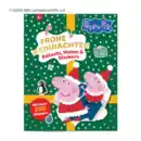 Bild 1 von Sticker- / Beschäftigungsheft