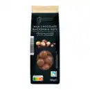 Bild 2 von GOURMET FINEST CUISINE Macadamia-Nüsse / Mandeln 150g