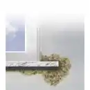 Bild 3 von MELLERUD Schimmel-Entferner, transparent, 0,5 l