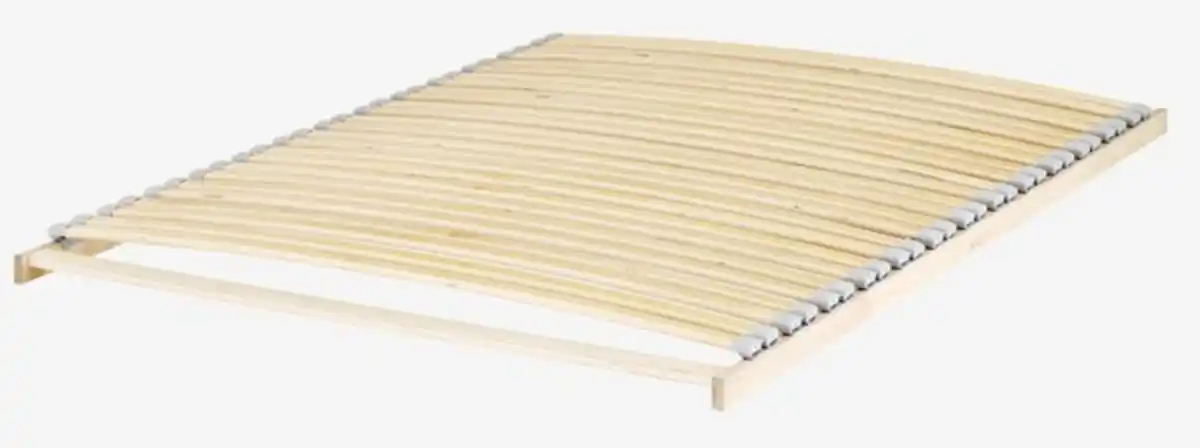 Bild 1 von Lattenrost 140x200cm HEMSIL FIX