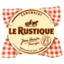 Bild 1 von Le Rustique Camembert