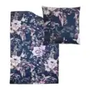 Bild 2 von NOVITESSE Satin-Bettwäsche, B x L: ca. 155 x 220 cm