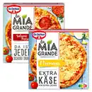 Bild 1 von Dr. Oetker Pizza La Mia Grande