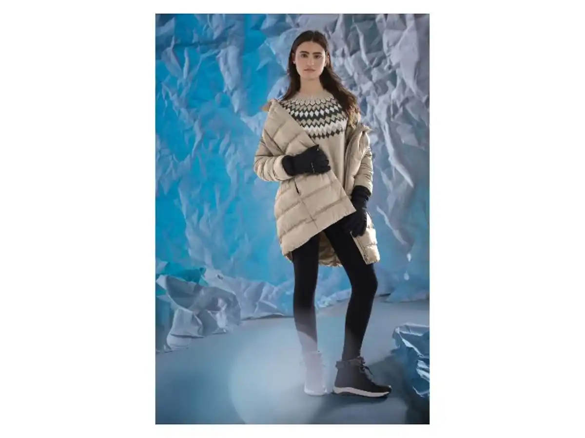 Bild 3 von esmara® Winterhandschuhe