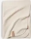 Bild 1 von Fleecedecke DAGLILJE 130x170 sand